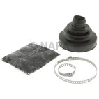 CV Joint Boot Kit