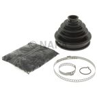 CV Joint Boot Kit