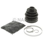 CV Joint Boot Kit