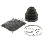 CV Joint Boot Kit