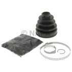 CV Joint Boot Kit