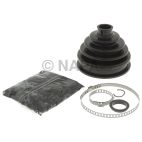 CV Joint Boot Kit