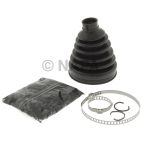 CV Joint Boot Kit