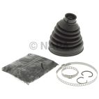 CV Joint Boot Kit