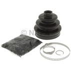 CV Joint Boot Kit