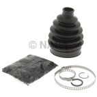 CV Joint Boot Kit