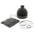 CV Joint Boot Kit