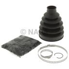 CV Joint Boot Kit