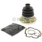 CV Joint Boot Kit