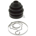 CV Joint Boot Kit
