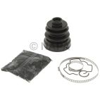 CV Joint Boot Kit