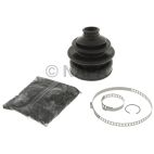 CV Joint Boot Kit