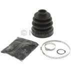 CV Joint Boot Kit