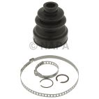CV Joint Boot Kit