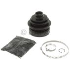 CV Joint Boot Kit