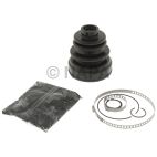 CV Joint Boot Kit