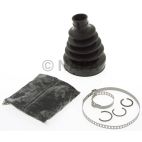CV Joint Boot Kit