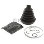 CV Joint Boot Kit