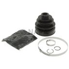 CV Joint Boot Kit