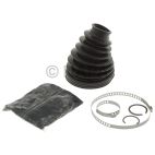 CV Joint Boot Kit