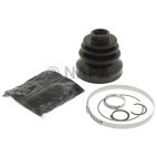 CV Joint Boot Kit