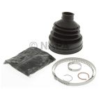 CV Joint Boot Kit