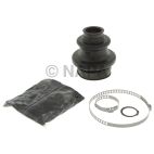 CV Joint Boot Kit