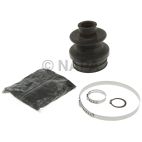 CV Joint Boot Kit