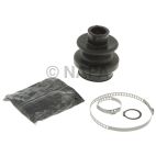 CV Joint Boot Kit