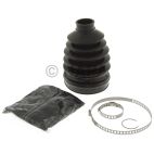 CV Joint Boot Kit