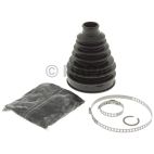 CV Joint Boot Kit