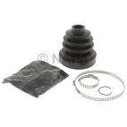 CV Joint Boot Kit
