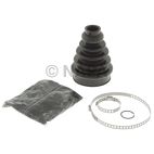CV Joint Boot Kit