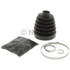CV Joint Boot Kit