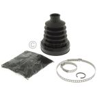 CV Joint Boot Kit