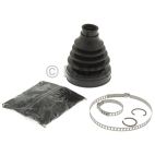 CV Joint Boot Kit