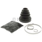 CV Joint Boot Kit