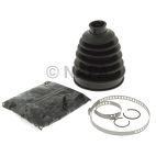 CV Joint Boot Kit