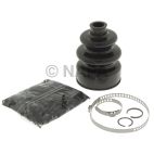 CV Joint Boot Kit