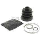 CV Joint Boot Kit