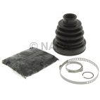 CV Joint Boot Kit