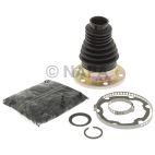 CV Joint Boot Kit