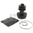 CV Joint Boot Kit