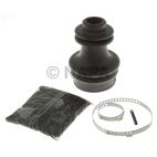 CV Joint Boot Kit
