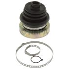 CV Joint Boot Kit