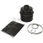 CV Joint Boot Kit
