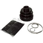 CV Joint Boot Kit