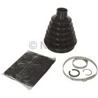 CV Joint Boot Kit