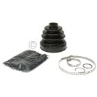 CV Joint Boot Kit