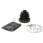 CV Joint Boot Kit